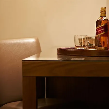 Harmony Hotel Nafplio 3* Nafplio