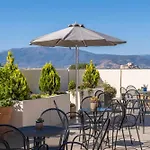Πανσιόν Harmony