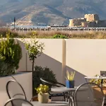 Πανσιόν Harmony Ναύπλιο