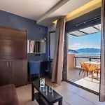Harmony Ναύπλιο