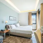 Harmony 4* Ναύπλιο