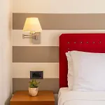 Πανσιόν Harmony 4*