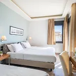 Πανσιόν Harmony 4*