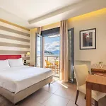 Harmony Πανσιόν 4*