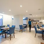 Πανσιόν Harmony 4*