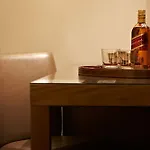Harmony 4* Ναύπλιο