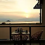 Harmony Πανσιόν Ναύπλιο