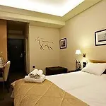 Harmony Πανσιόν 4*