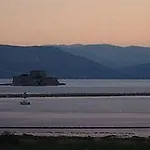 Πανσιόν Harmony
