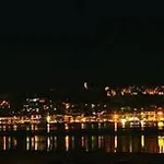 Πανσιόν Harmony Ναύπλιο