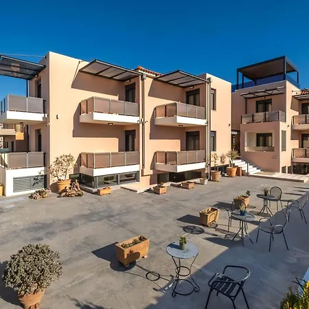 Harmony 3*