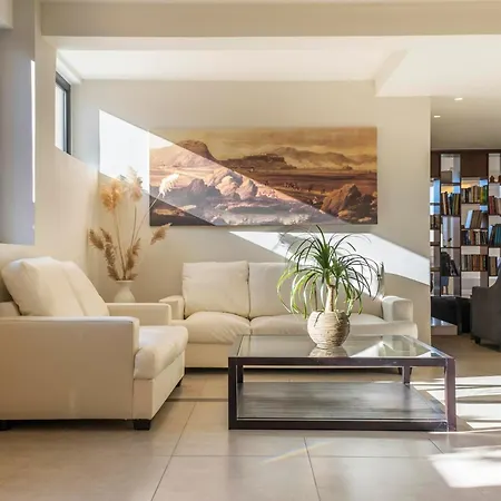 بيت ضيافة Harmony Hotel Nafplio نافبليو