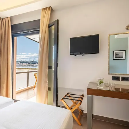 Harmony 3*