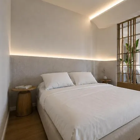 Harmony 4* Nafplio
