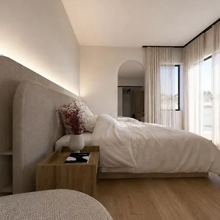 Gasthof Harmony 4*