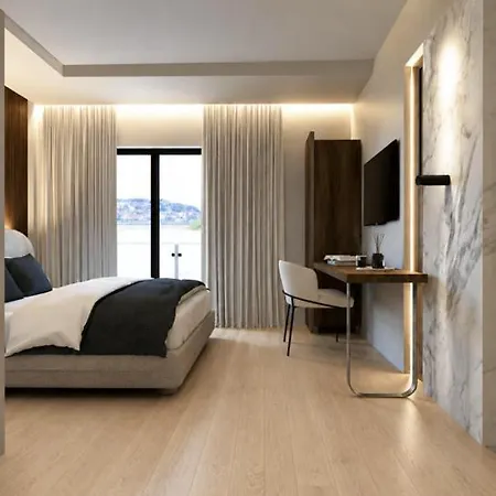 Harmony Gasthof 4*