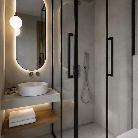 Harmony Gasthof 4*