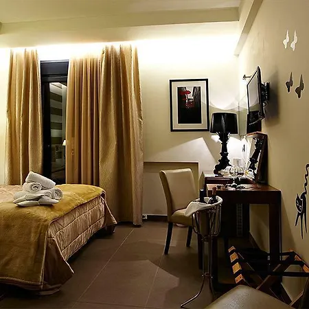 Harmony Gasthof 4*
