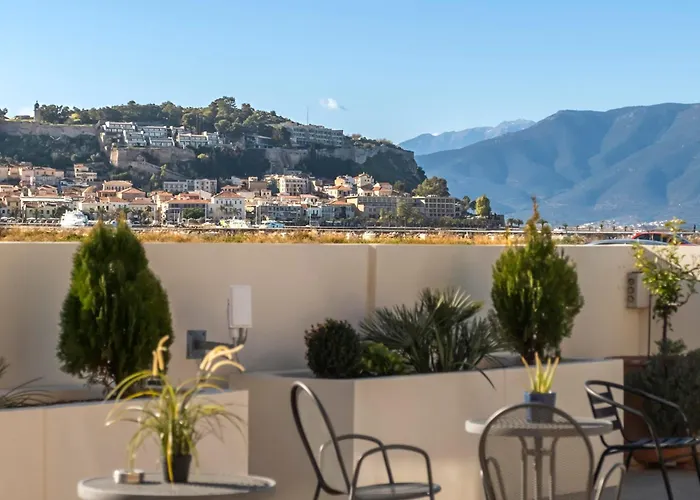 Casa de hóspedes Harmony