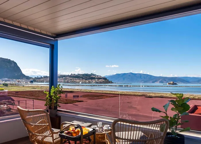 Гостевой дом Harmony